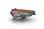 Attica 4x4 Headlight Set CHATT-TY4R14-GBC product image 4