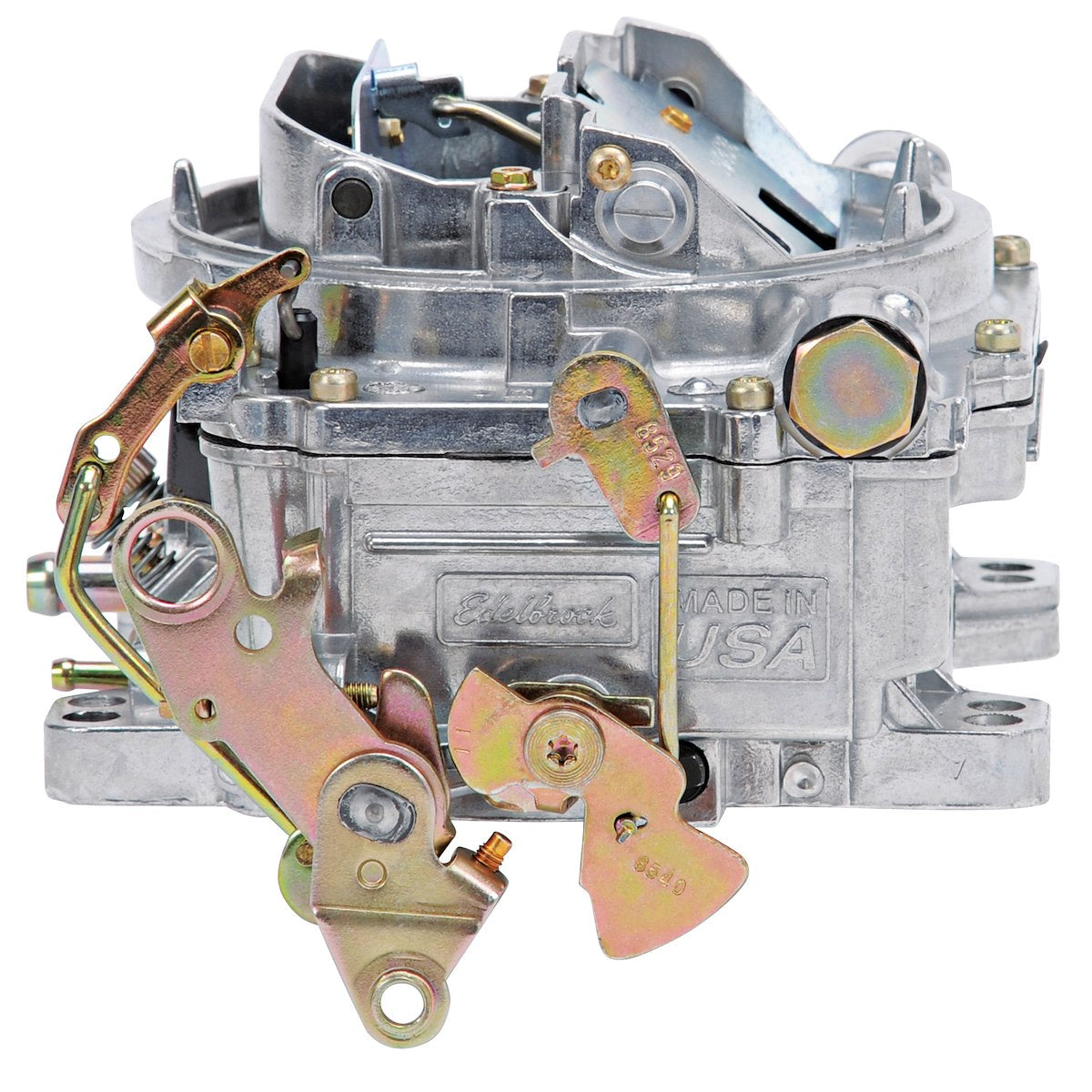 Edelbrock Carburetor 1905 product image 6
