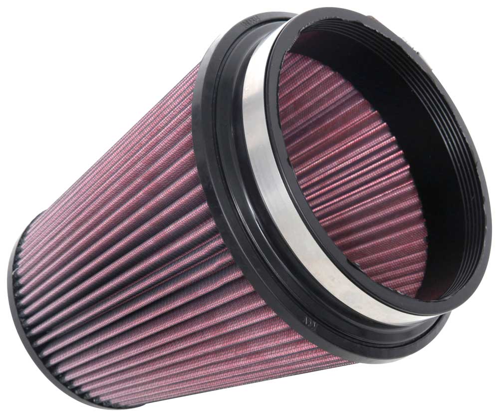 K&N Filters RU-1044 product image 2