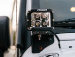 Rigid Industries Auxiliary & Work Lighting 262213 product image 2