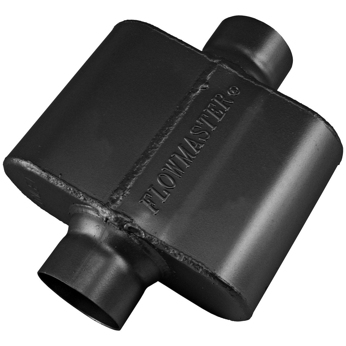 Flowmaster Exhaust Muffler 325108 product image 1