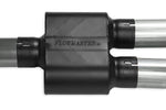 Flowmaster Exhaust System Kit 817936 product image 4