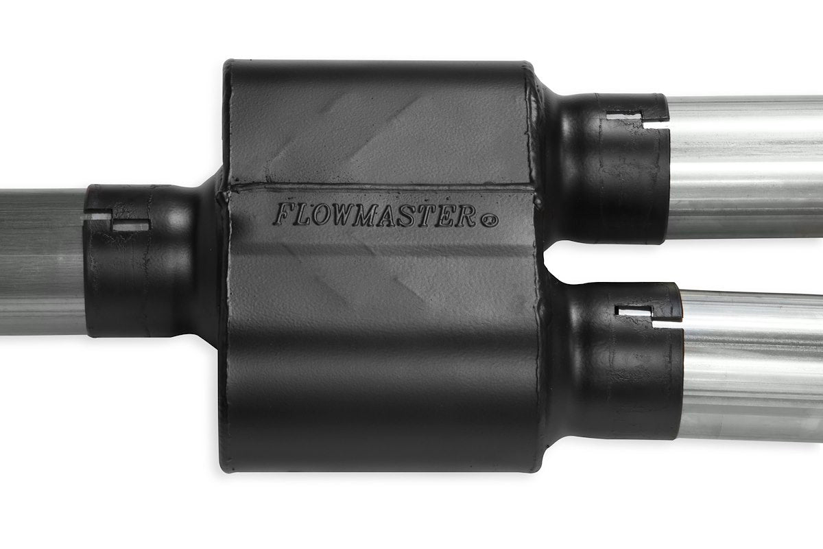 Flowmaster Exhaust System Kit 817936 product image 4