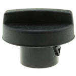 MotoRad Fuel Caps MGC834 product image 2