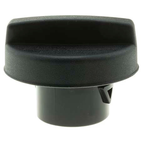MotoRad Fuel Caps MGC834 product image 2