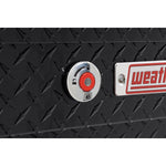 Weather Guard Truck Toolboxes & Side Boxes 174-5-04 product image 7