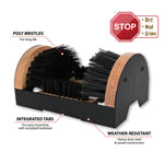 Performance Tool Automotive Tools & Shop Equipment W9451 product image 3