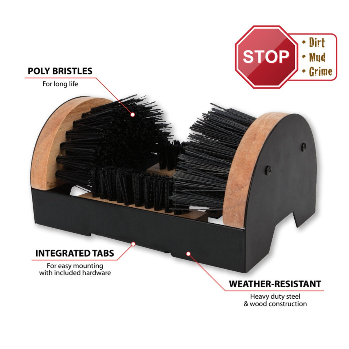 Performance Tool Automotive Tools & Shop Equipment W9451 product image 3