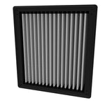 K&N Air Filter Elements 33-5005HBK product image 2