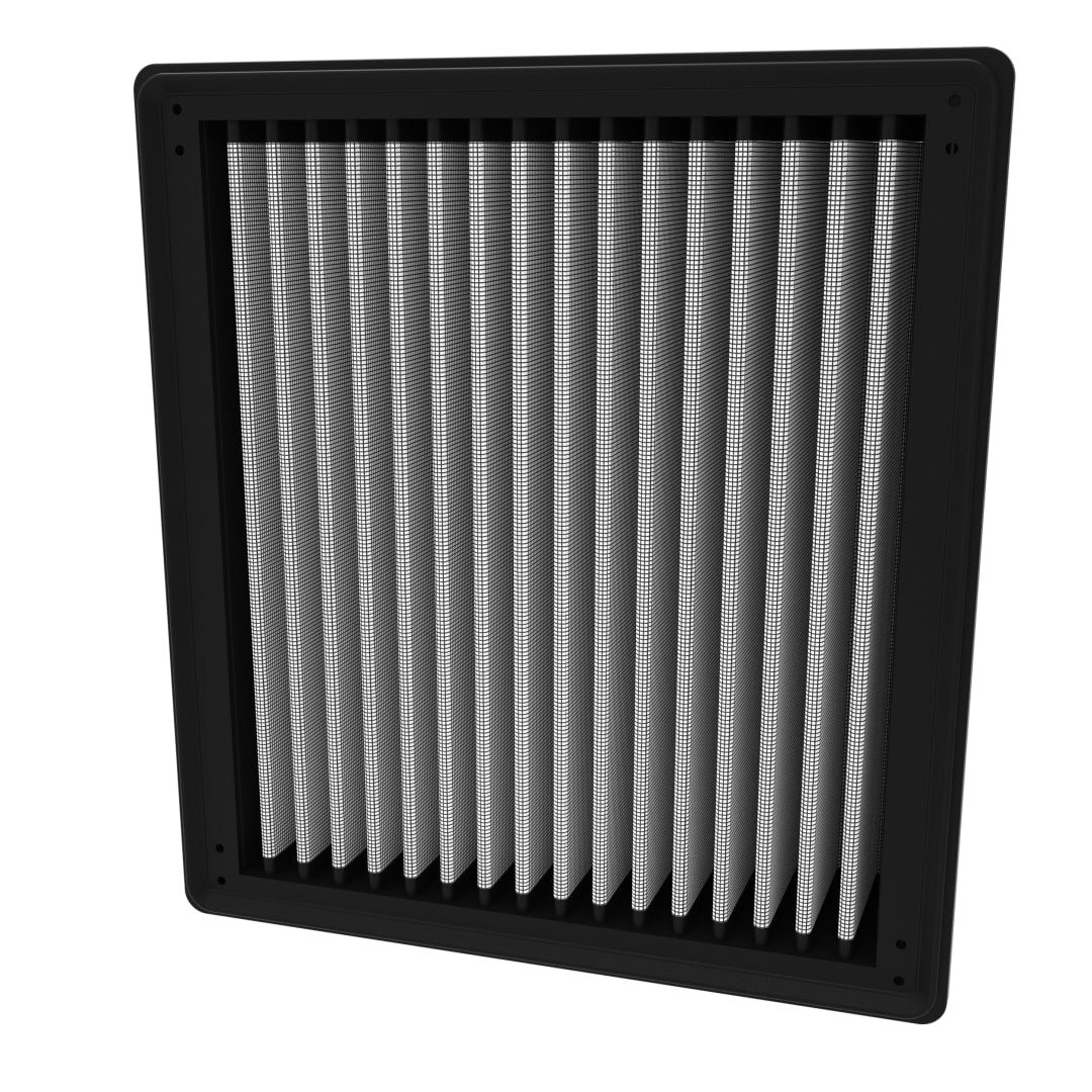 K&N Air Filter Elements 33-5005HBK product image 2