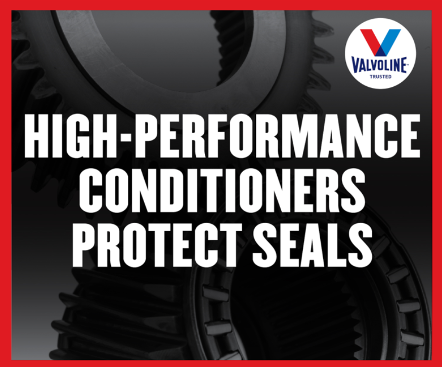 Valvoline Auto Trans Fluid, 1 qt Bottle, Case Of 6 - VV3246