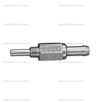 Standard Motor Eng.Management PCV Valve - V231