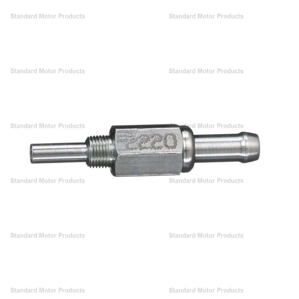 Standard Motor Eng.Management PCV Valve - V231