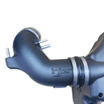 Injen Engine Cold Air Intake EVO9204 product image 3