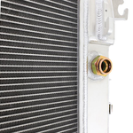 Mishimoto Radiator MMRAD-DMAX-17 product image 7