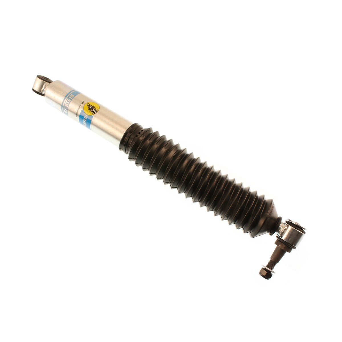 Bilstein Steering Stabilizers 33-174525 product image 1