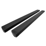 Westin Running Boards & Nerf Bars 29-24165 product image 2