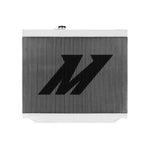Mishimoto Radiator MMRAD-LCR-99 product image 2