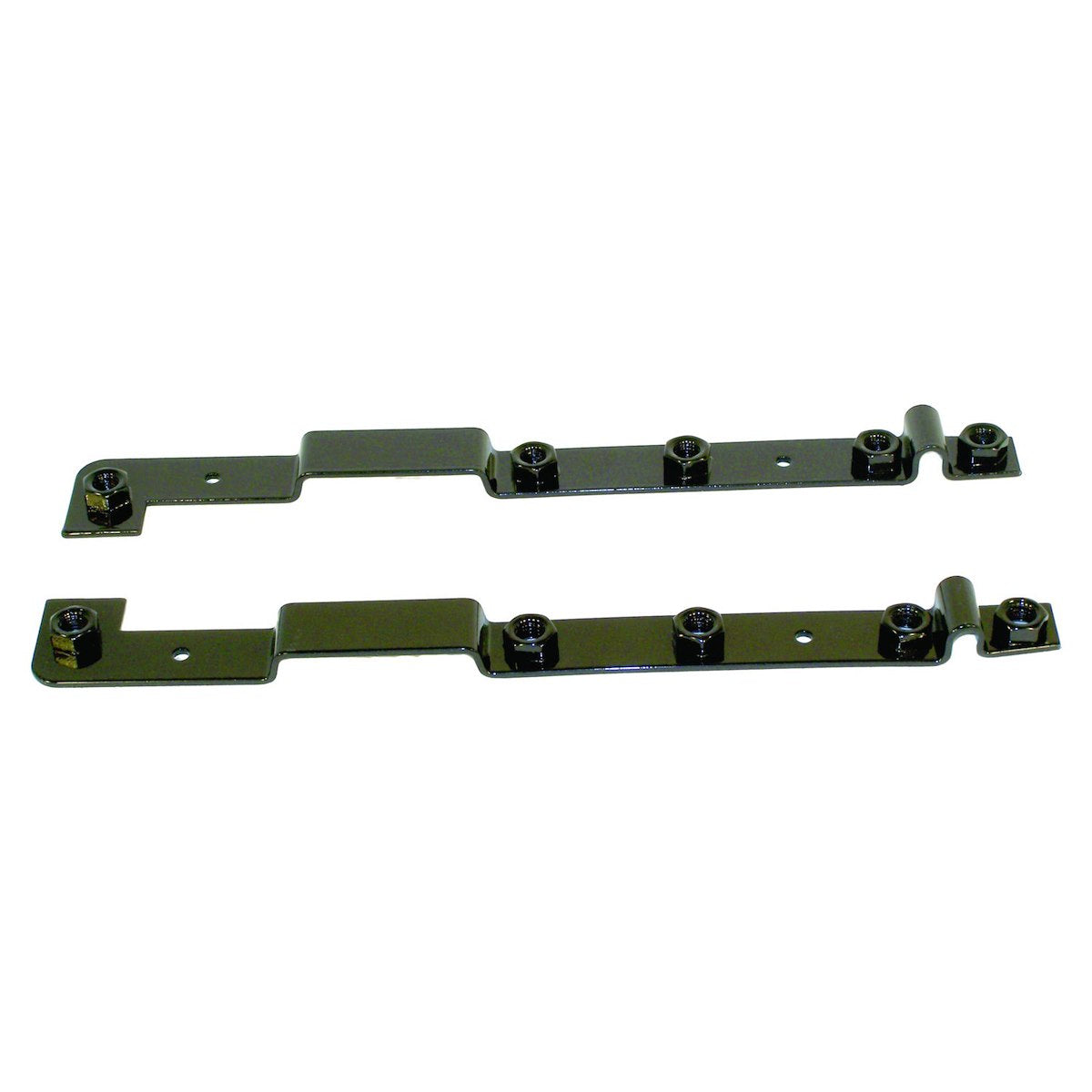 Crown Automotive Fuel & Air System Replacement Parts 52001174K product image 1