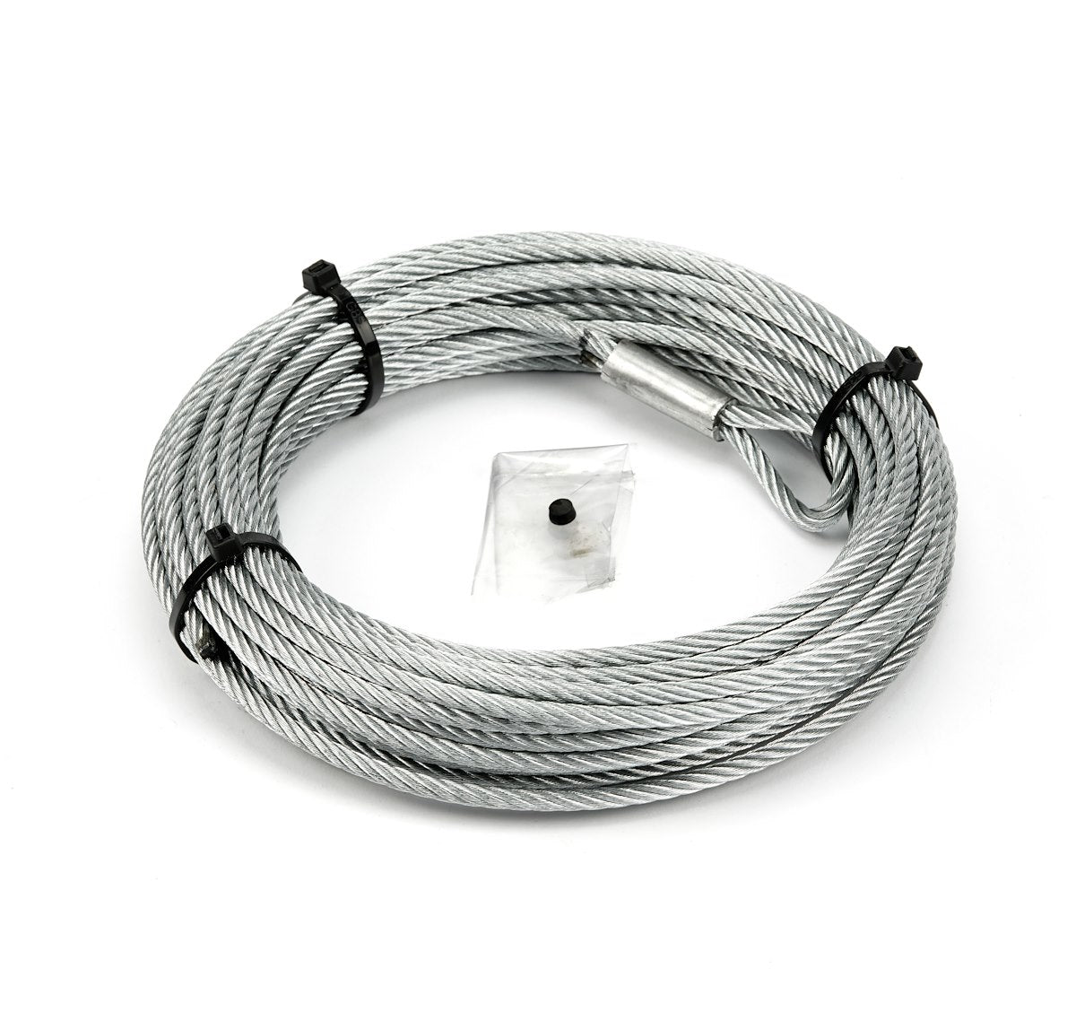 WARN Winch Accessories & Service Parts 68851 product image 1