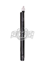 CSF Air Conditioner Condenser, 5/8 in Core Depth, 33-1/3 in Core Height, 17-4/9 in Core Width - 10695