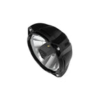 KC HiLiTES Off-Road Light 91403 product image 10