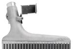 APR Intercooler IC100017 product image 10