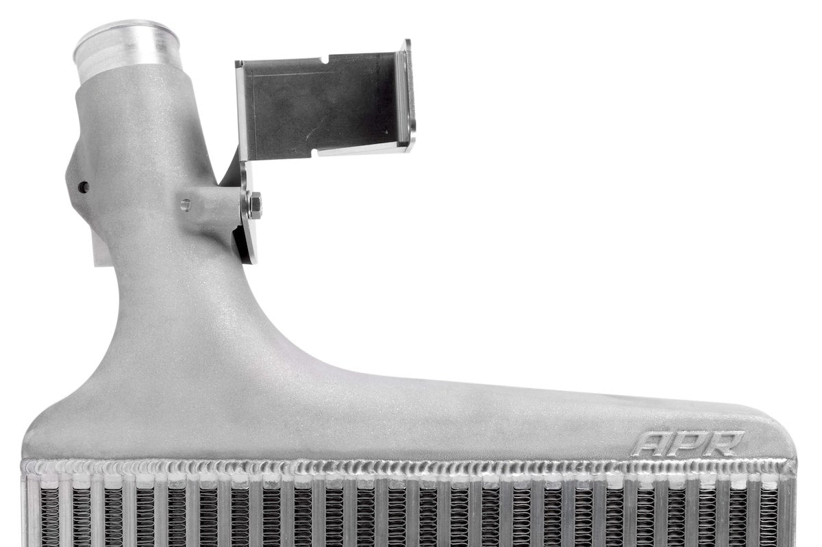 APR Intercooler IC100017 product image 10