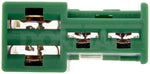 Dorman Electrical & Lighting Replacement Parts 925-160 product image 4