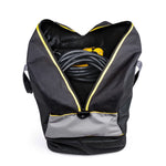Camco Gear Bag, With 2 Handles and Removable Shoulder Strap - 55014