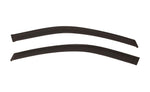 AVS Vent Visors 92908 product image 1