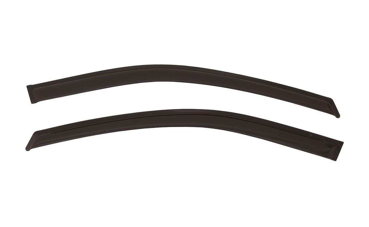 AVS Vent Visors 92908 product image 1