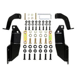 Westin Grille Guards & Bull Bars 57-24085 product image 8