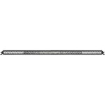 RIGID Industries Auxiliary Light 46724 product image 5