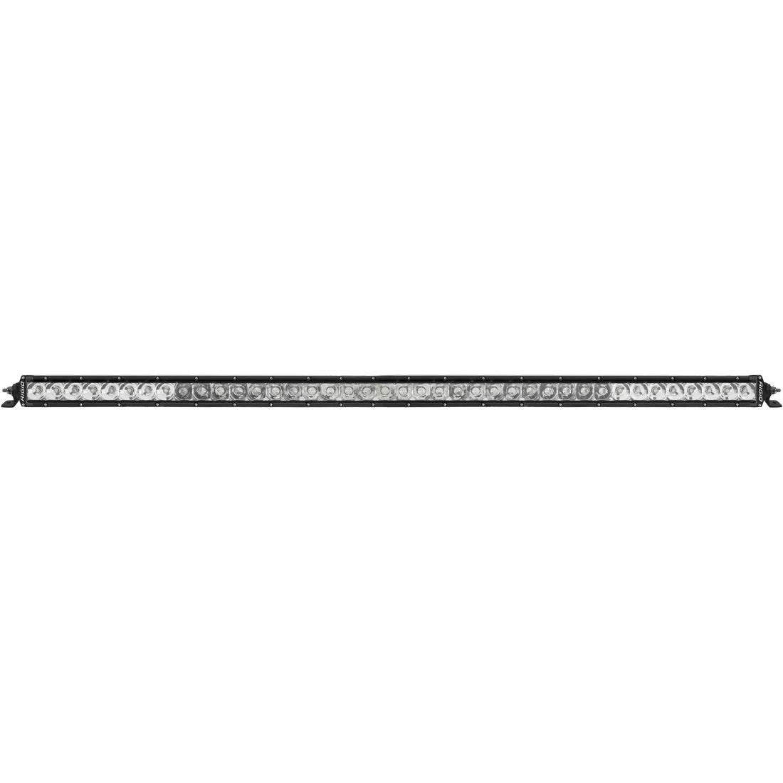 RIGID Industries Auxiliary Light 46724 product image 5