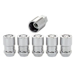 McGard Wheel Locks 24538 product image 1