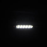 AlphaRex Tail Light Assembly 691012 product image 11
