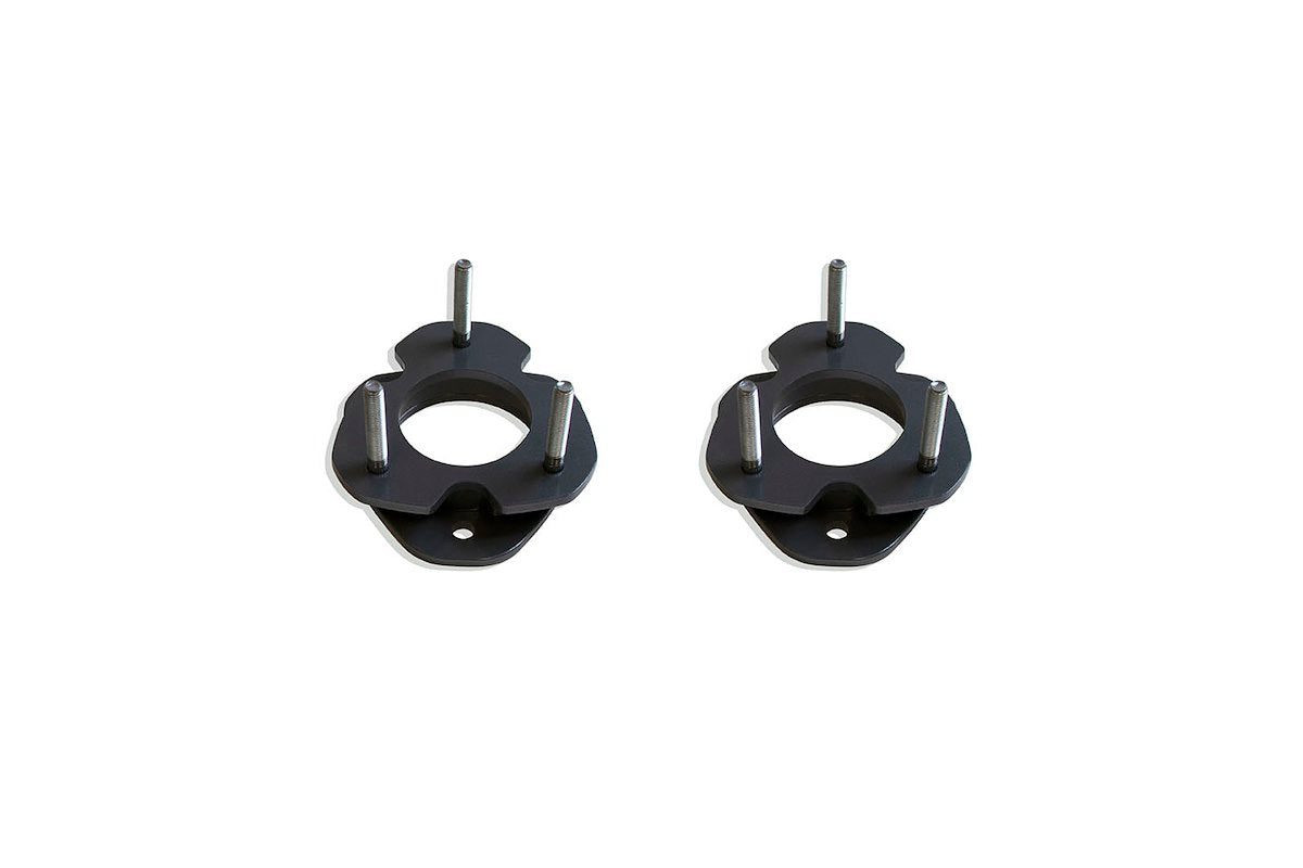 MaxTrac Suspension Strut Mount Spacer 833920 product image 1