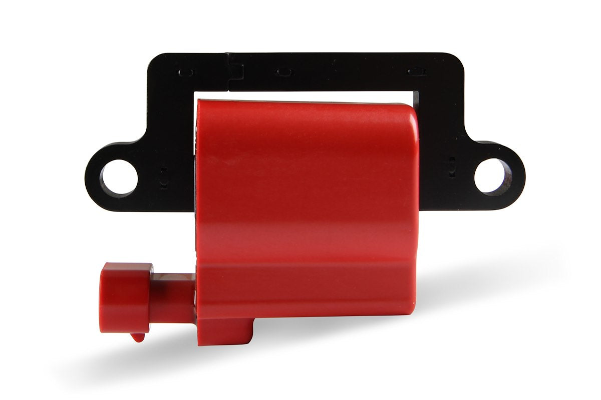 MSD Direct Ignition Coil Kit 82648 product image 6