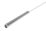Morad VHF Radio Antenna, VHF-156 HD, 4.5 ft Length, 6dB Gain - 9120