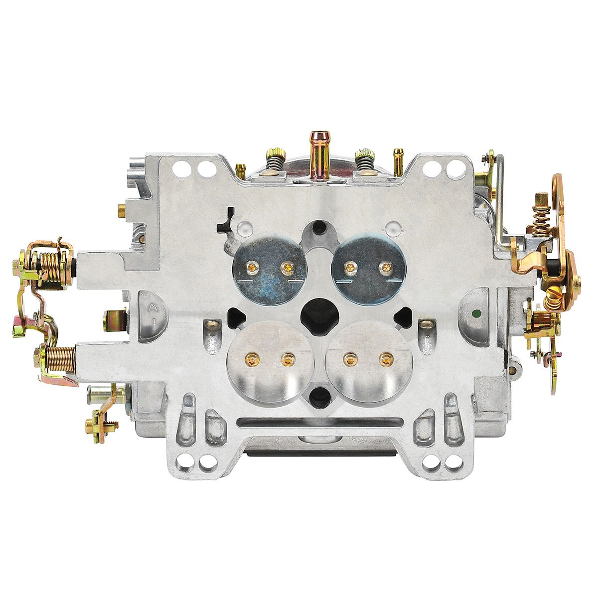 Edelbrock Carburetor & EFI Components 1405 product image 3