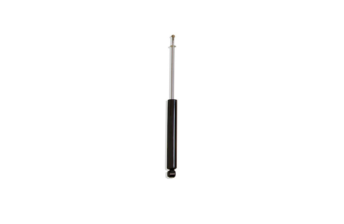 MaxTrac Shock Absorber 947260S product image 2