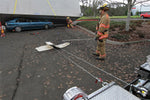 Warn Vehicle-Mounted Hoist 105151 product image 6