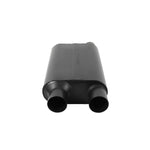 Flowmaster Exhaust Muffler 842583 product image 5