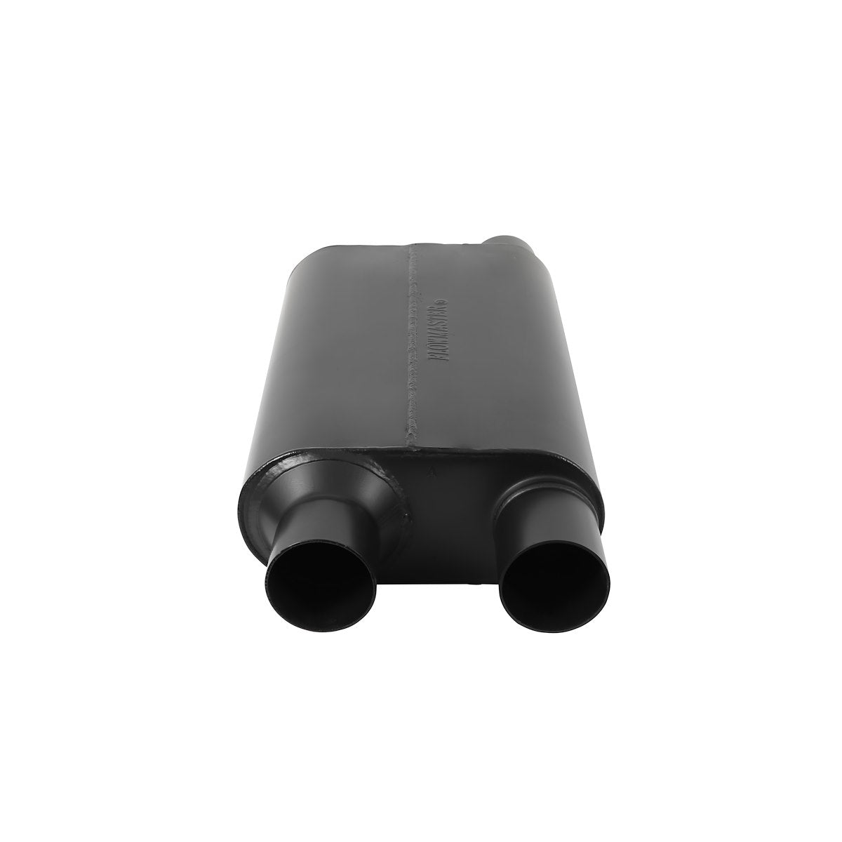Flowmaster Exhaust Muffler 842583 product image 5