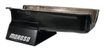 Moroso Engine Oil Pans 20205 product image 2