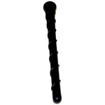 Crown Automotive Electrical & Lighting Replacement Parts 5091100AB product image 4