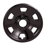 Coast2Coast Wheel Skins & Styled Wheel Covers IMP102BLK product image 1