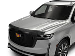 Husky Liners Hood Protectors & Bug Shields 2877060 product image 1