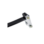 SuperSprings Leaf Helper Spring SSA32 product image 4
